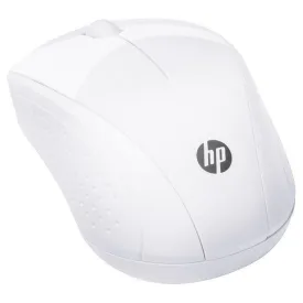 hp-220-1600-dpi-wireless-mouse
