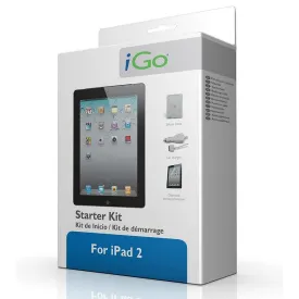 igo-essential-kit-fur-ipad-2