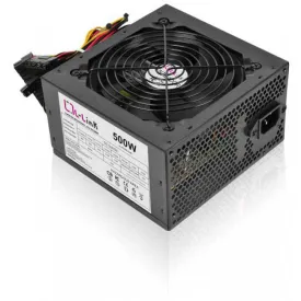 l-link-font-dalimentacio-atx-500w