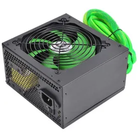 l-link-font-dalimentacio-atx-650w