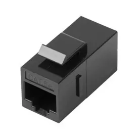 lanberg-rj45-cat-5e--sovitin