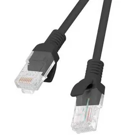 lanberg-rj45-utp-cat-5e-network-cable-1-m