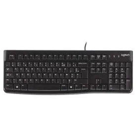 logitech-teclat-k120-frances