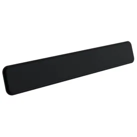 logitech-mx-palm-rest-mouse-pad