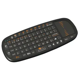phoenix-technologies-blue-key-presenter-mini-keyboard