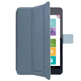 phoenix-technologies-etui-pour-ipad-mini-2-4-7.5