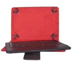 phoenix-technologies-case-key-bt-7-8