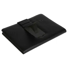 phoenix-technologies-funda-key-bt-9-10