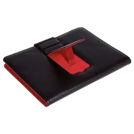 phoenix-technologies-sleutelhanger-bt-9-10