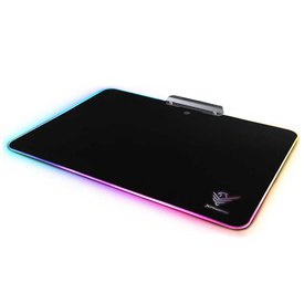 Phoenix Mauspad Factor-Xpad RGB