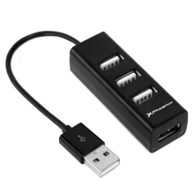 phoenix-technologies-ph4usbhub2-usb-a-2.0-hub-4-porter
