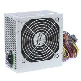 phoenix-technologies-font-dalimentacio-atx-p4-ready-300w