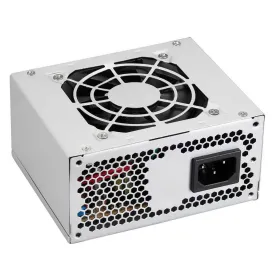 phoenix-technologies-fa-sfx-500w-电源