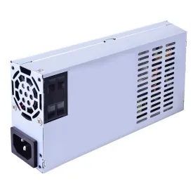 phoenix-technologies-bloc-dalimentation-flex-250w