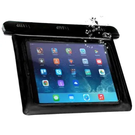 phoenix-technologies-coberta-ipad-8-resistent-a-laigua
