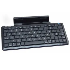 phoenix-technologies-wireless-keyboard-key-tablet-multimedia
