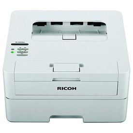 Ricoh Monocromo SP-230DNW Printer