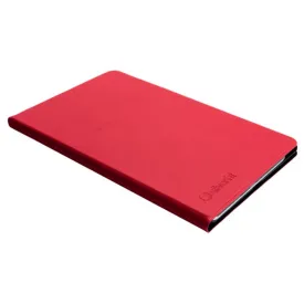 silverht-capa-samsung-tab-a7-2020-10.4