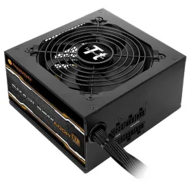 thermaltake-smart-se2-600w-semi-modular-power-supply