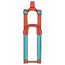 ridewrap-mtb-fork-rammesikringsklisterm-rker