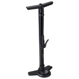 bbb-airboost-dualhead-3.0-cykelpump