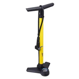 bbb-airboost-dualhead-3.0-cykelpump
