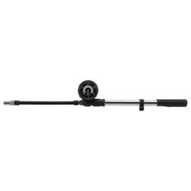 bbb-airshock-suspension-pump