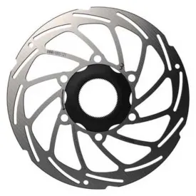 Garmin Ciclocomputador Edge 1040 Solar