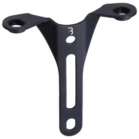 bbb-supporto-per-cartucce-di-co2