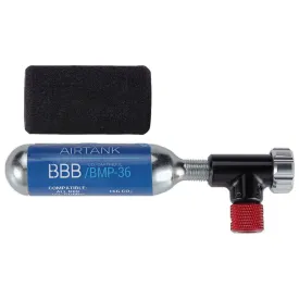 bbb-co2-cartridge