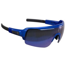 BBB Summit Sunglasses 3 Lense BSG-50 