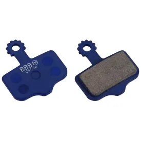 bbb-pastilles-de-fre-de-disc-discstop-avid-elixir
