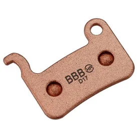bbb-discstop-xtr-sinterbremseklosser