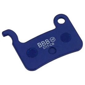 bbb-discstop-xtr-xt-lx-scheibenbremsbelage