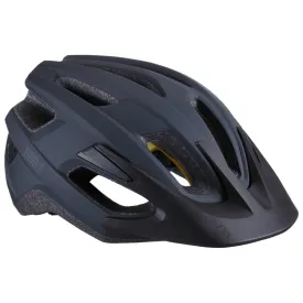 bbb-dune-mips-2.0-mtb-helmet