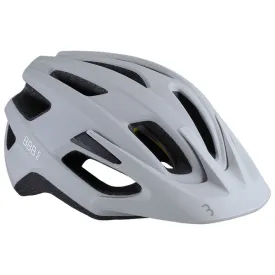 bbb-dune-mips-2.0-mtb-helm