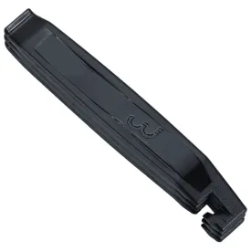 bbb-palanques-per-a-pneumatics-easylift-3-unitats