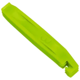 bbb-easylift-tyre-levers-3-units