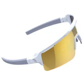 bbb-fuse-pc-mlc-orange-sonnenbrille
