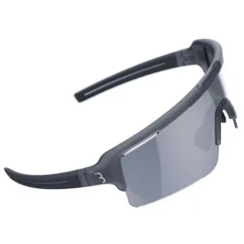 bbb-gafas-de-sol-fuse-pc-mlc-silver