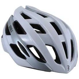 bbb-hawk-helm