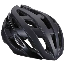bbb-hawk-helm