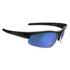 bbb-impress-선글라스