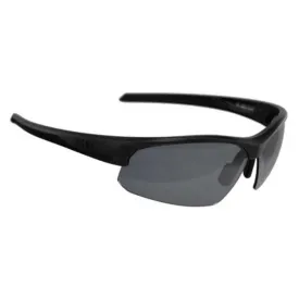 bbb-impress-aurinkolasit