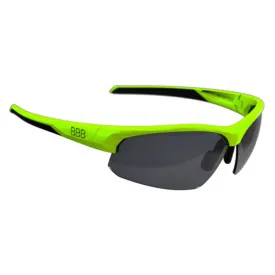 bbb-impress-aurinkolasit