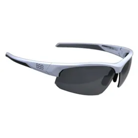 bbb-impress-aurinkolasit