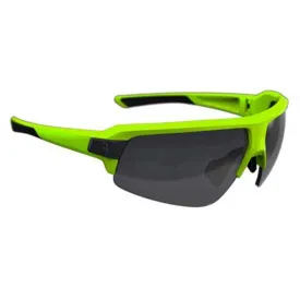 bbb-lunettes-de-soleil-impulse