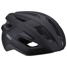 bbb-kite-2.0-helm
