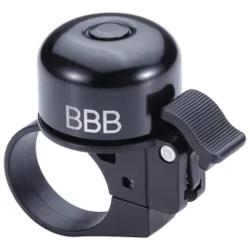 bbb-loud---clear-bbb-11-fietsbel