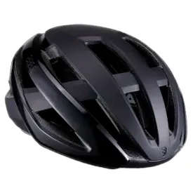 Garmin Ciclocomputador Edge 1040 Solar
